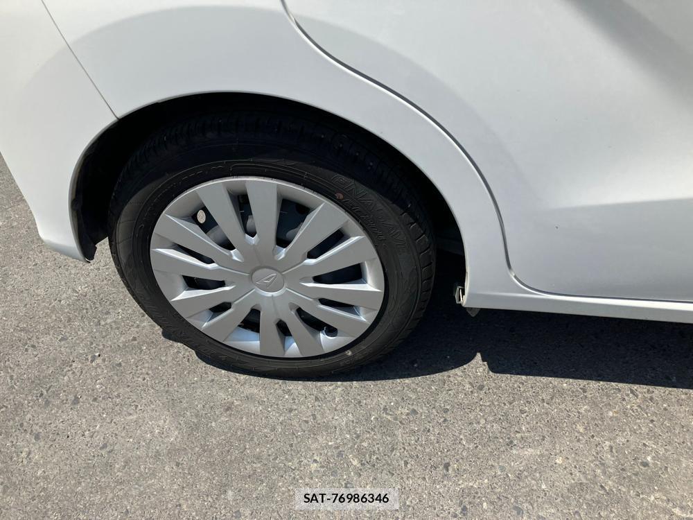 Daihatsu MOVE 2018 1153353-31
