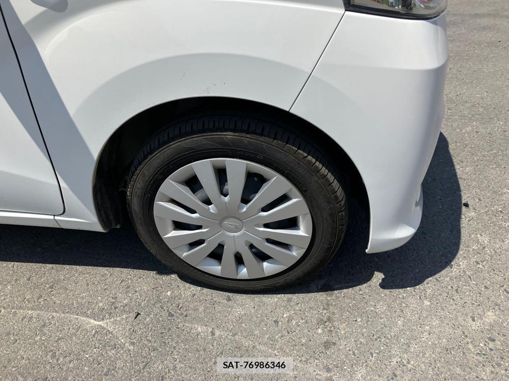 Daihatsu MOVE 2018 1153353-32