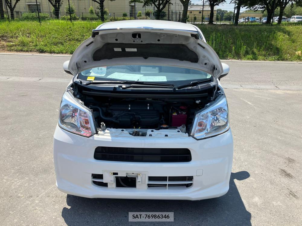 Daihatsu MOVE 2018 1153353-35
