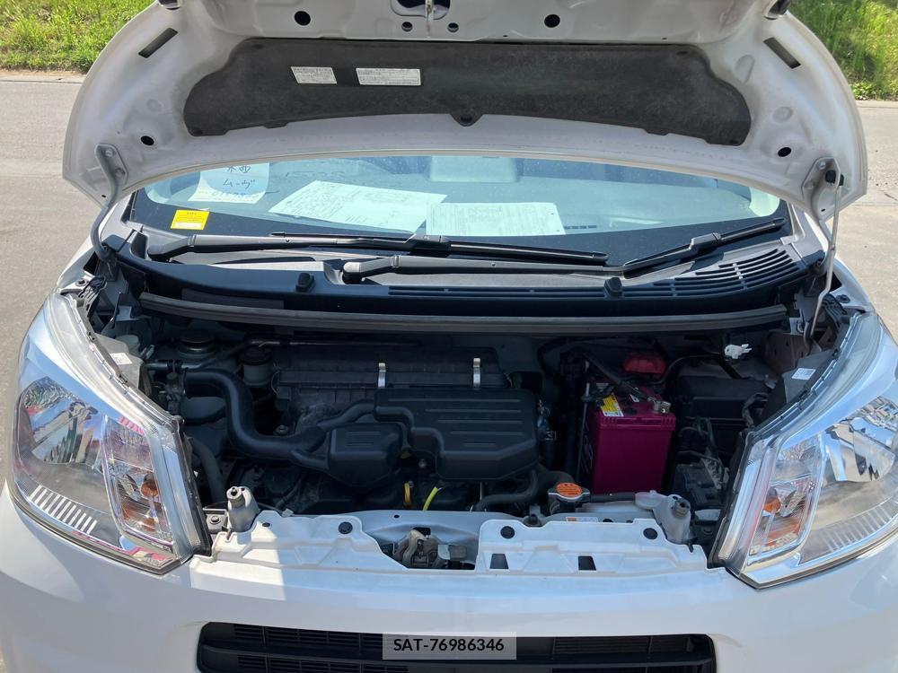 Daihatsu MOVE 2018 1153353-36