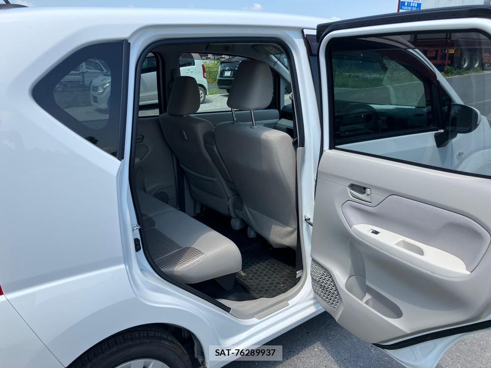 Daihatsu MOVE 2018 1153354-10