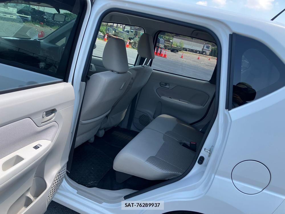 Daihatsu MOVE 2018 1153354-11