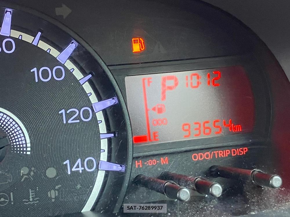 Daihatsu MOVE 2018 1153354-14