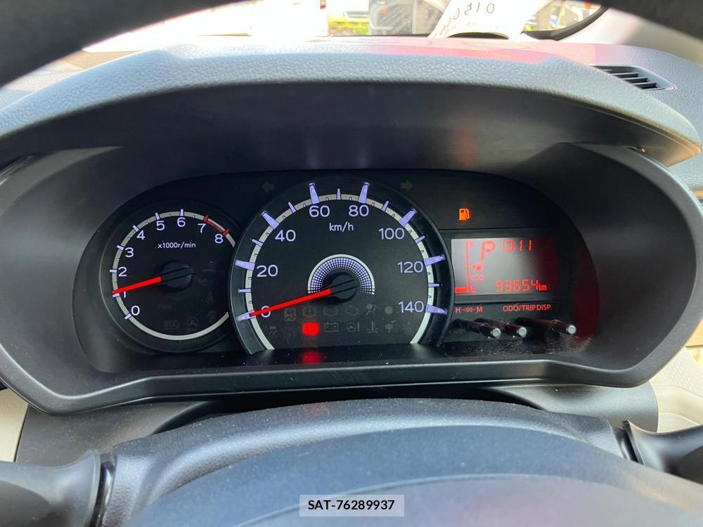 Daihatsu MOVE 2018 1153354-15