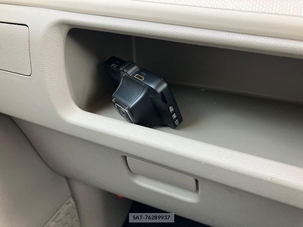 Daihatsu MOVE 2018 1153354-20