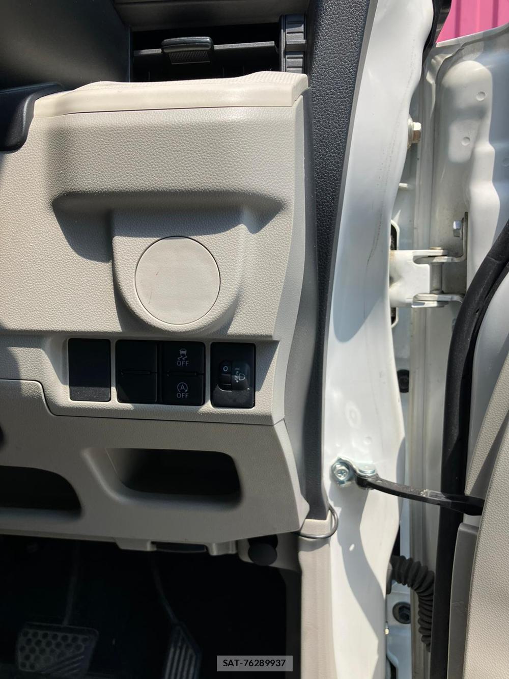 Daihatsu MOVE 2018 1153354-21
