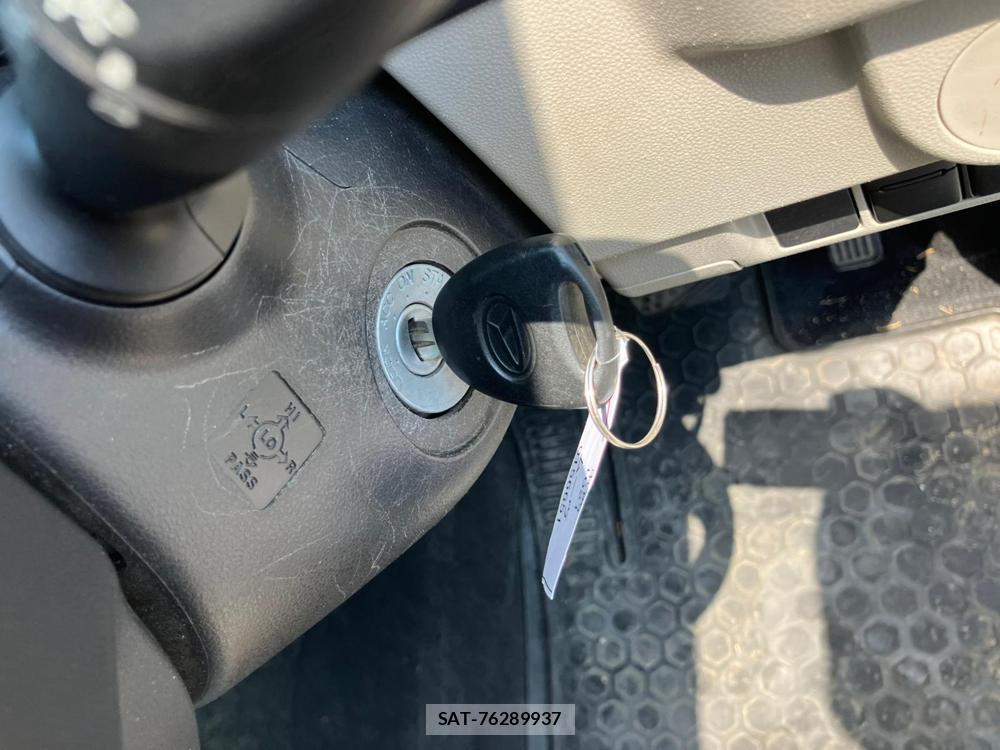 Daihatsu MOVE 2018 1153354-22
