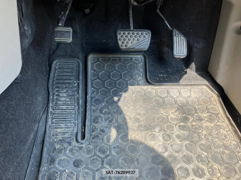 Daihatsu MOVE 2018 1153354-23