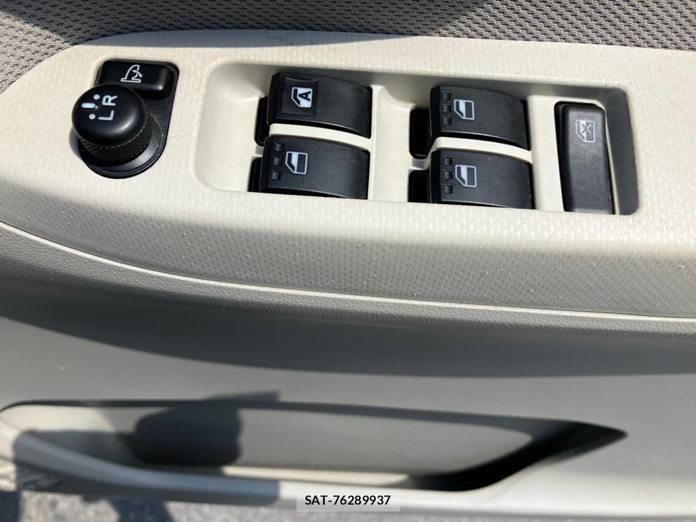 Daihatsu MOVE 2018 1153354-24