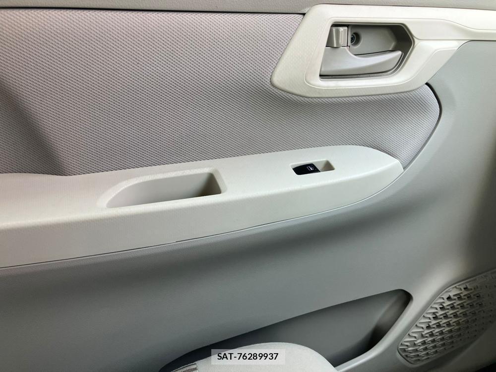 Daihatsu MOVE 2018 1153354-25
