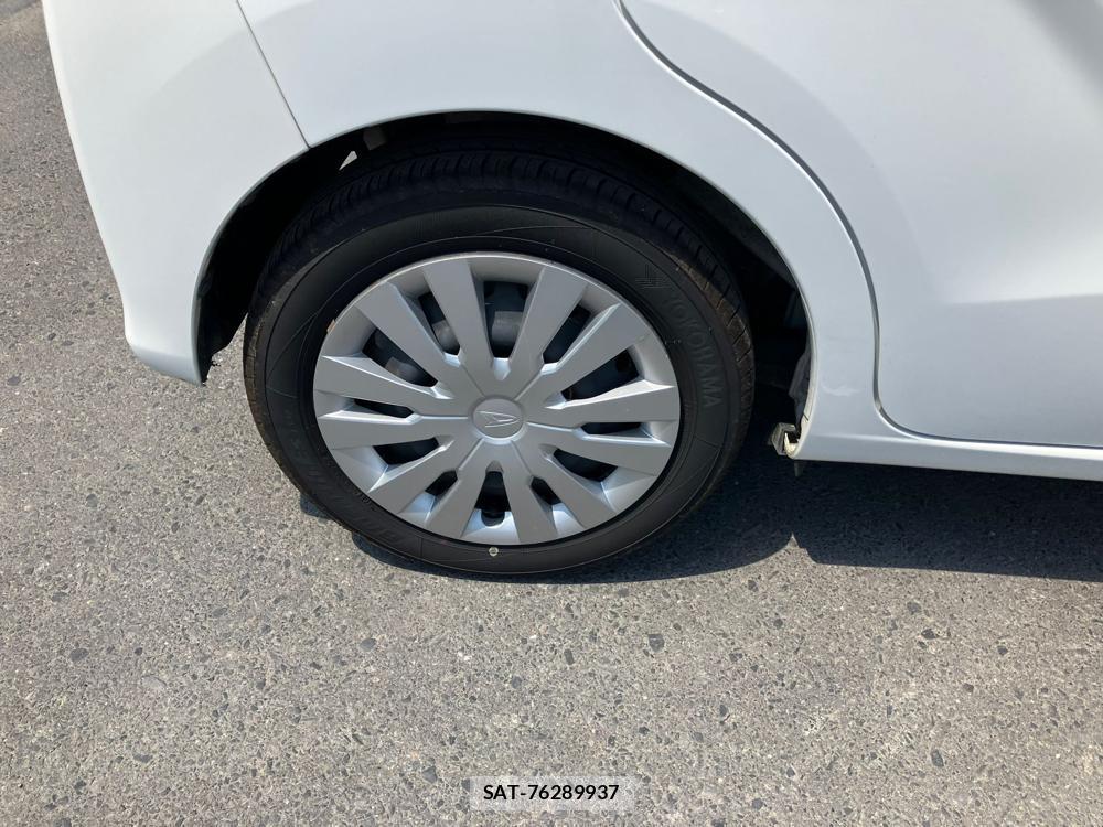 Daihatsu MOVE 2018 1153354-30