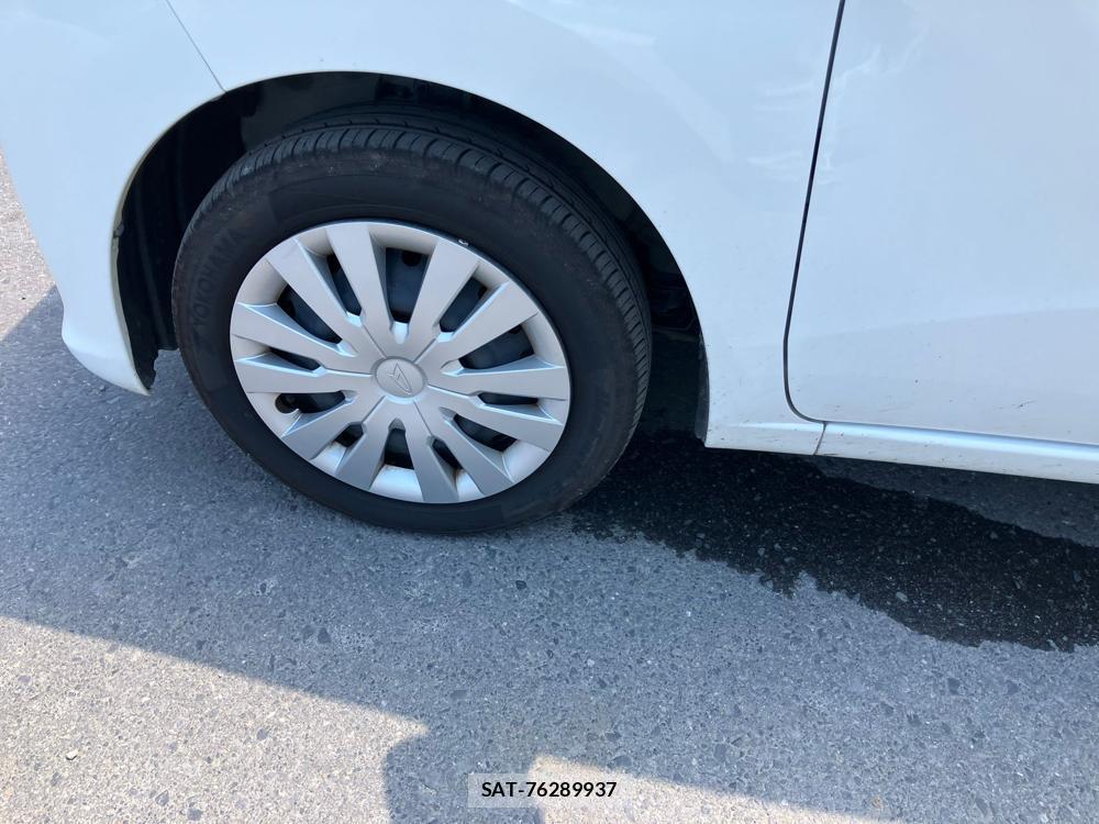 Daihatsu MOVE 2018 1153354-32