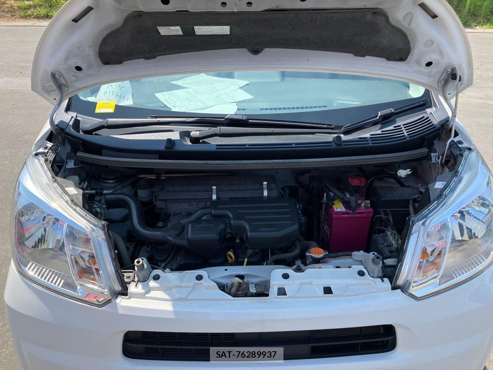Daihatsu MOVE 2018 1153354-35
