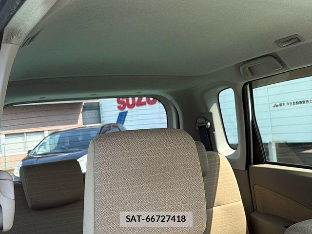 Daihatsu MOVE 2011-01 1223029-10