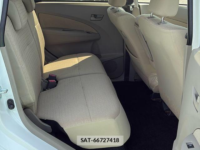 Daihatsu MOVE 2011-01 1223029-11