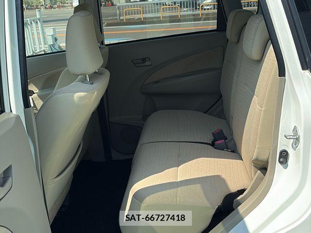 Daihatsu MOVE 2011-01 1223029-12
