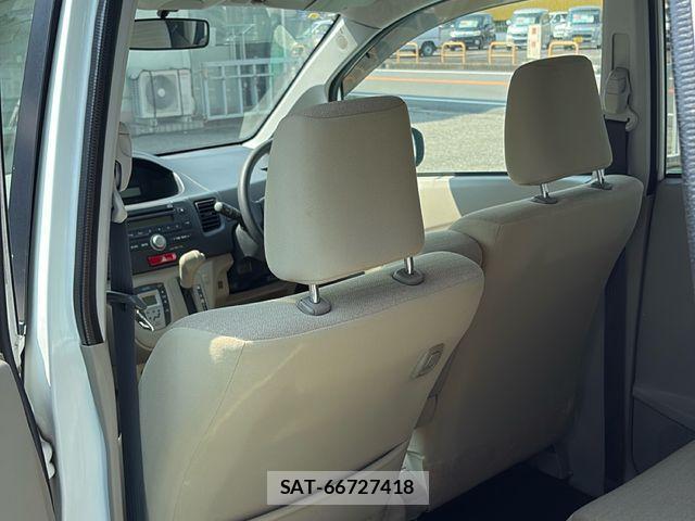 Daihatsu MOVE 2011-01 1223029-13