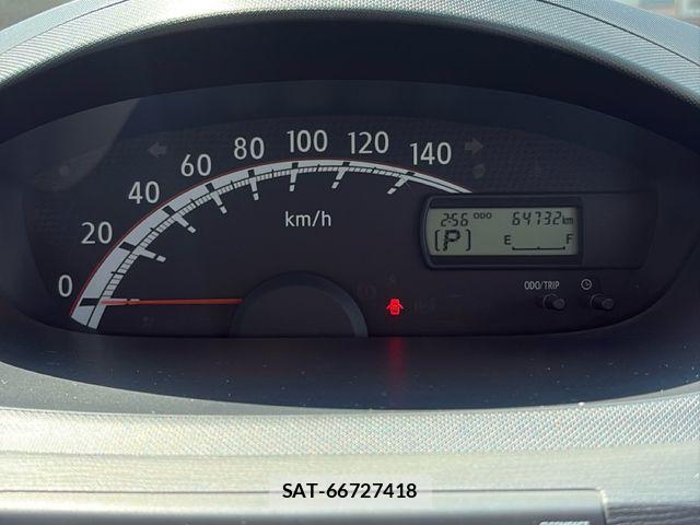 Daihatsu MOVE 2011-01 1223029-14