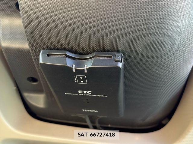 Daihatsu MOVE 2011-01 1223029-17