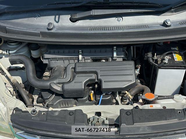 Daihatsu MOVE 2011-01 1223029-18