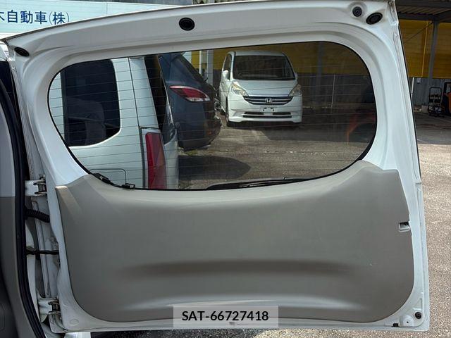 Daihatsu MOVE 2011-01 1223029-22
