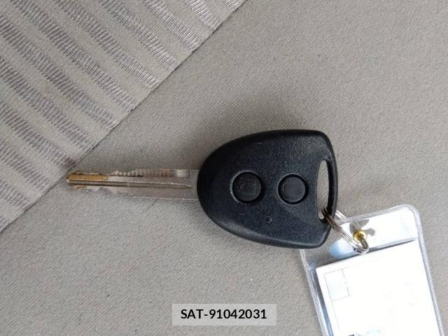 Daihatsu MOVE 2018 1230733-9
