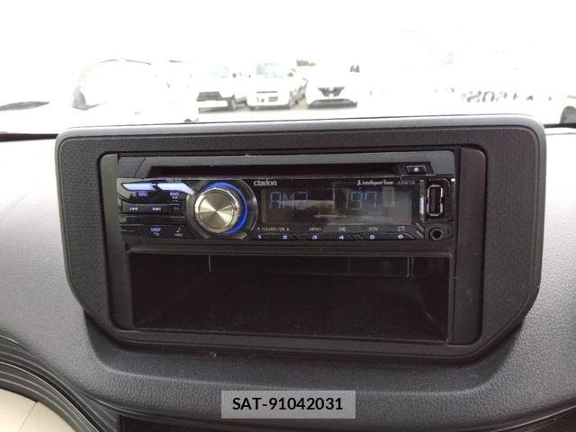 Daihatsu MOVE 2018 1230733-6