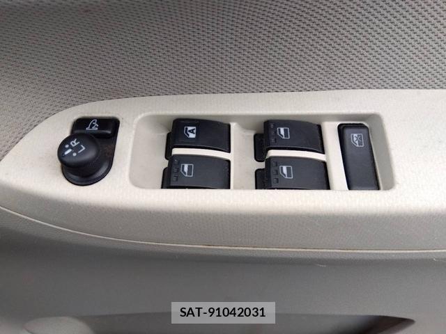 Daihatsu MOVE 2018 1230733-8