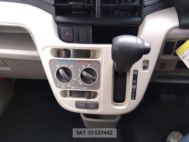 Daihatsu MOVE 2022-04 1292597-9