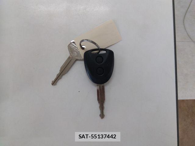 Daihatsu MOVE 2022-04 1292597-10