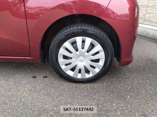 Daihatsu MOVE 2022-04 1292597-11
