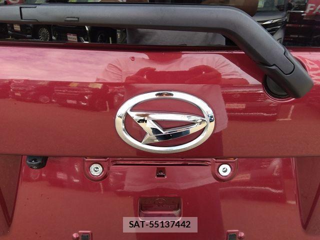 Daihatsu MOVE 2022-04 1292597-12