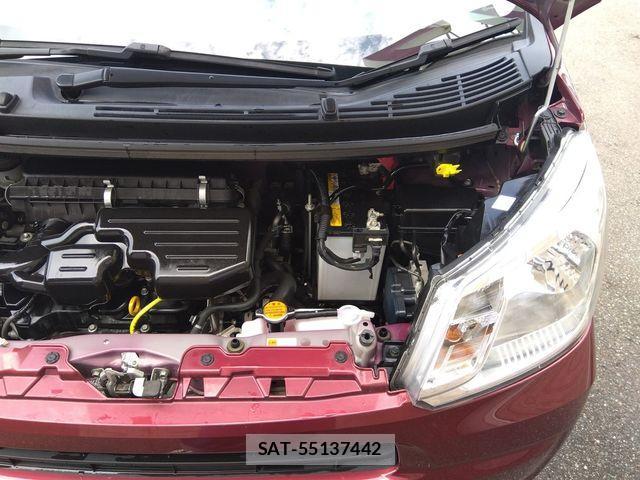 Daihatsu MOVE 2022-04 1292597-13