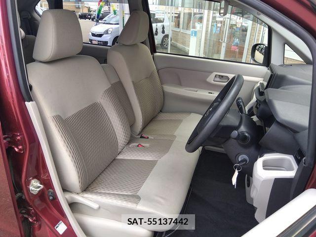 Daihatsu MOVE 2022-04 1292597-1