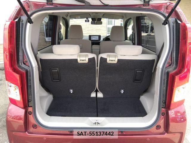 Daihatsu MOVE 2022-04 1292597-3