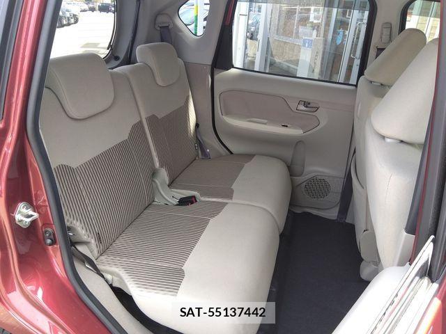 Daihatsu MOVE 2022-04 1292597-4