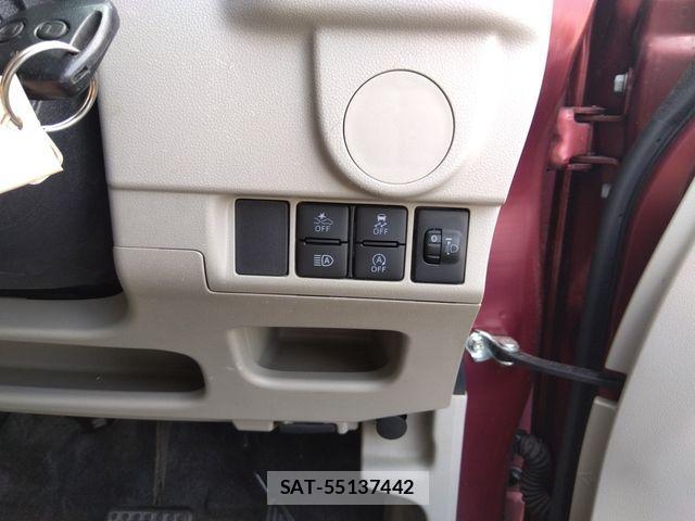 Daihatsu MOVE 2022-04 1292597-7