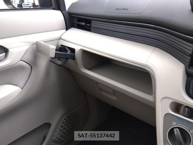 Daihatsu MOVE 2022-04 1292597-8