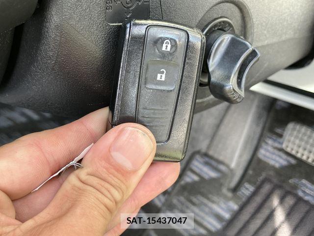 Daihatsu MOVE 2006-12 1309494-10