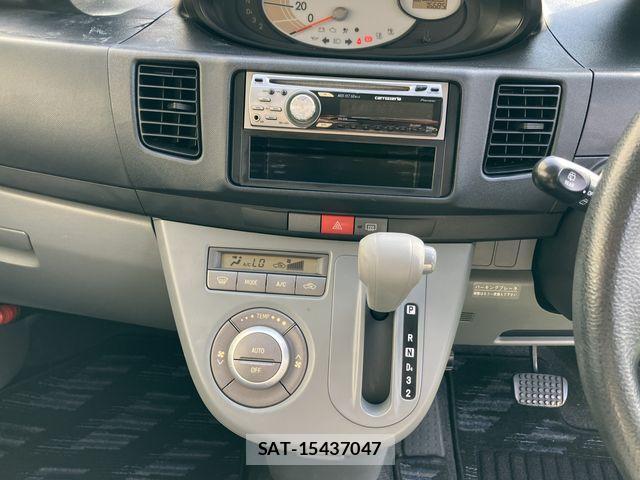 Daihatsu MOVE 2006-12 1309494-11