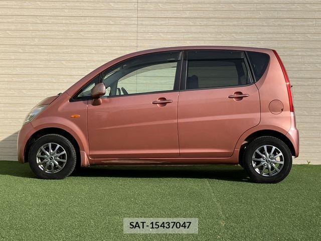 Daihatsu MOVE 2006-12 1309494-13