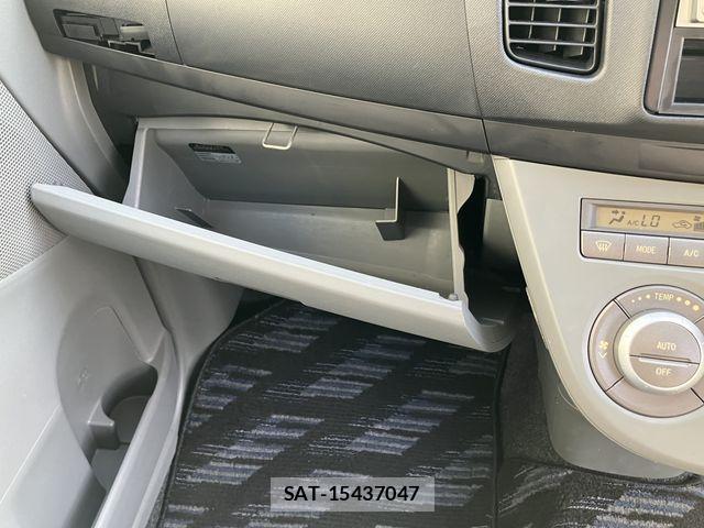 Daihatsu MOVE 2006-12 1309494-18