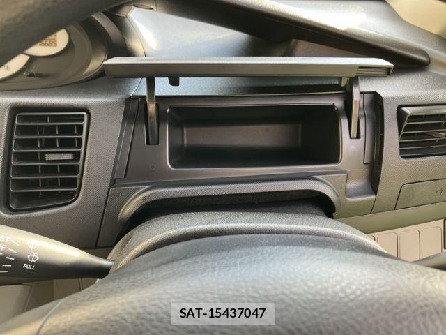Daihatsu MOVE 2006-12 1309494-19