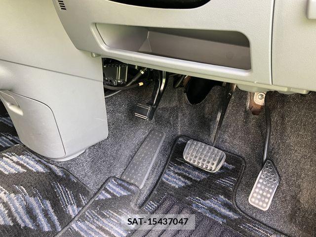 Daihatsu MOVE 2006-12 1309494-20