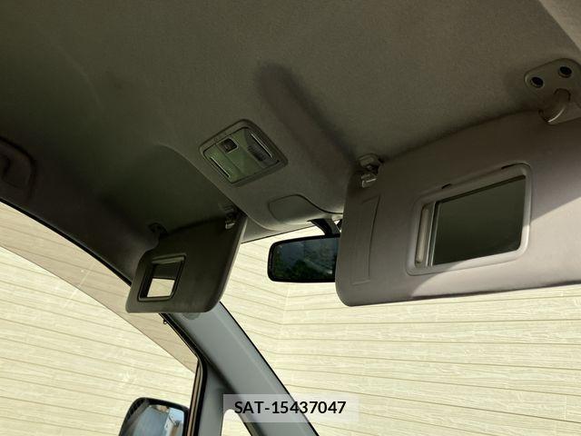 Daihatsu MOVE 2006-12 1309494-22