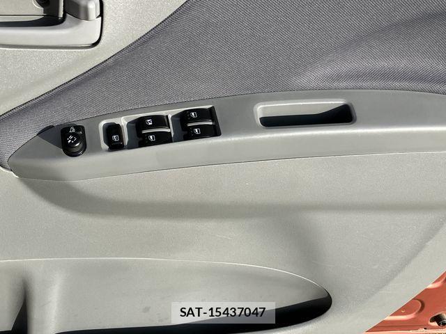 Daihatsu MOVE 2006-12 1309494-25