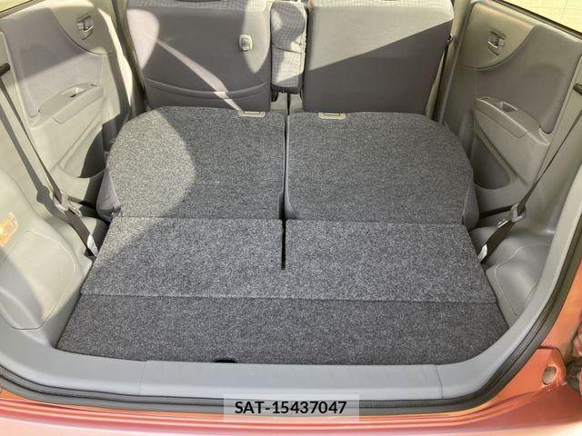 Daihatsu MOVE 2006-12 1309494-27