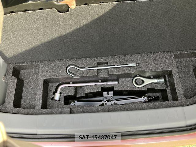 Daihatsu MOVE 2006-12 1309494-28