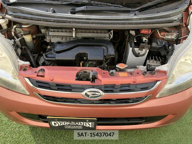 Daihatsu MOVE 2006-12 1309494-29