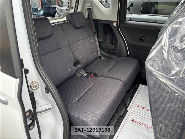 Daihatsu MOVE 2025-10 1473643-7